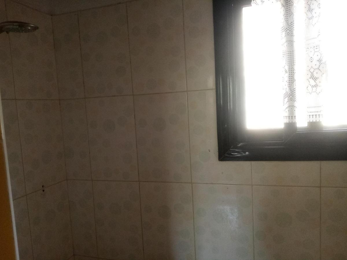 Villa Na Aldiana Saly Bagian luar foto
